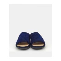 Zapatillas de estar por casa hombre VULLADI 2893 MARINO PALA ZEUS MARINO 36094 25V - details 2