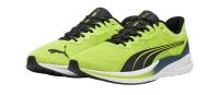 PUMA REDEEM PROFOAM VERDE LIMA 377995 21 ZAPATILLAS HOMBRE - details 0