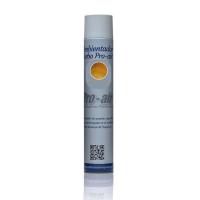 AutoFullCar - Ambientador PRO AIR TURBO 750ml - Ambientador Profesional Para El Hogar, Aroma Intenso Y Concentrado De Muy Larga Duración, Gran Descarga De Fragancia - details 3