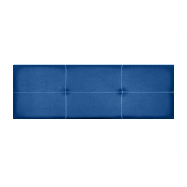 Cabecero para Colgar Modelo Lola Polipiel PEQ Fisio Dreams