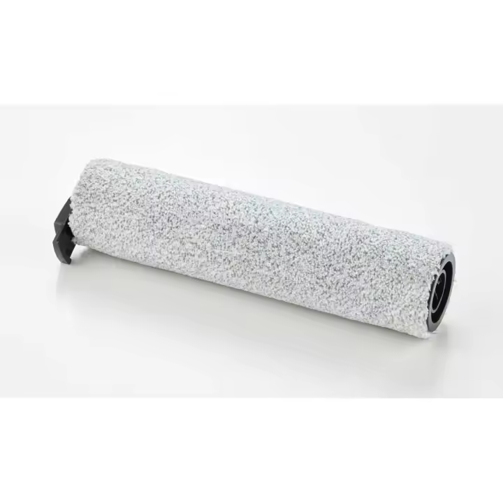 Rodillo recambio para fregona eléctrica Gavatech Turbo Wash GV150 - 1