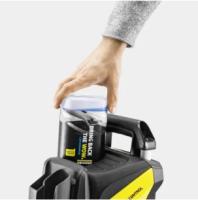 Karcher K5 Power Control Flex Home & Brush Anniversary Edition - details 2