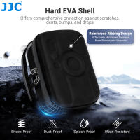 Estuche Rígido JJC Para Fujifilm Instax Mini EVO Mini LiPlay Y Sony A6700 Caja De Transporte EVA Impermeable Con Correa Ajustable Para Cámara - details 3
