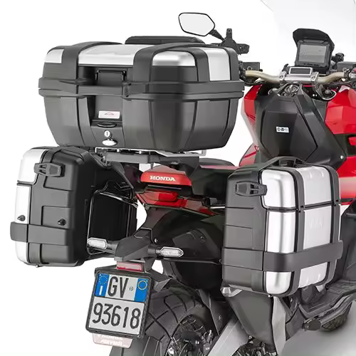 Givi Portamaletas Lateral Mk Honda Xadv 17   Ce U - 1