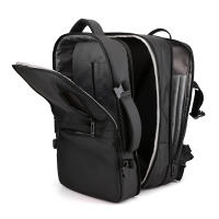 Mochila Viaje Cabin Avion,Mochila Cabin para Ryanair Maletas De Viaje Cabin Mochilas De Viaje Cabin 20L - details 2