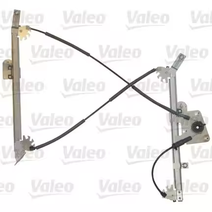 Elevalunas 851076 VALEO - 1