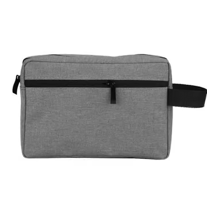 Travel Toiletry bag Toiletry bag for women men Hanging toiletry bag Cosmetic bag Travel accessories for Women Men - 1
