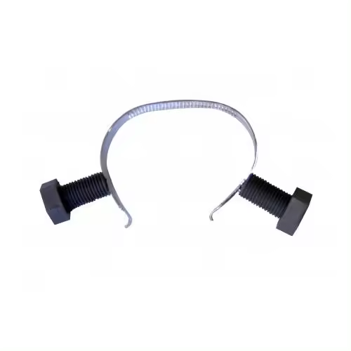 Pack 2 Diadema tornillo - 1