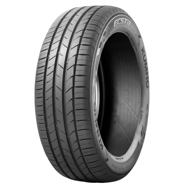NEUMÁTICOS KUMHO 175/65 R14 82H ECSTA HS52 - 1