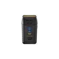 MÁQUINA Afeitadora WAHL VANISH - Profesional Shaver - details 2