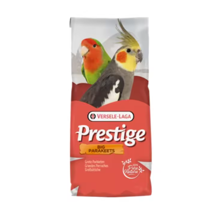 VerseleLaga - NEOPHEMA 20 KG VERSELE LAGA - 1