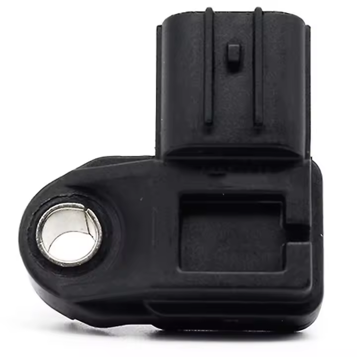1865A035 Map Pressure Boost Sensor for L200 KB4T 2.5TD PAJERO 3.2 - 1