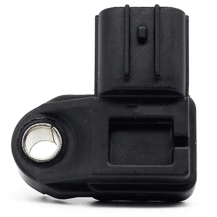 1865A035 Map Pressure Boost Sensor for L200 KB4T 2.5TD PAJERO 3.2 - 1