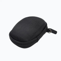 Bolsa De Almacenamiento Para Ratón Protector De Viaje Accesorios Para Logitech MX Anywhere 1 2 Generación 2S Funda Rígida De Ratón - details 3