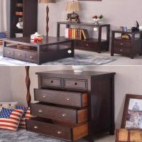 Manija de perilla de puerta de Decoración Retro Para cajón de gabinete Manija de concha Vintage para gabinete Gabinete de cocina Curved N Retro perilla de puerta de armario para gabinete (12 piezas) (A) - details 3