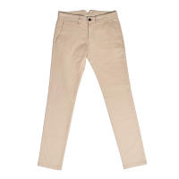 Emporio Armani-Pantalón chino I1P710-I1047 para Hombre