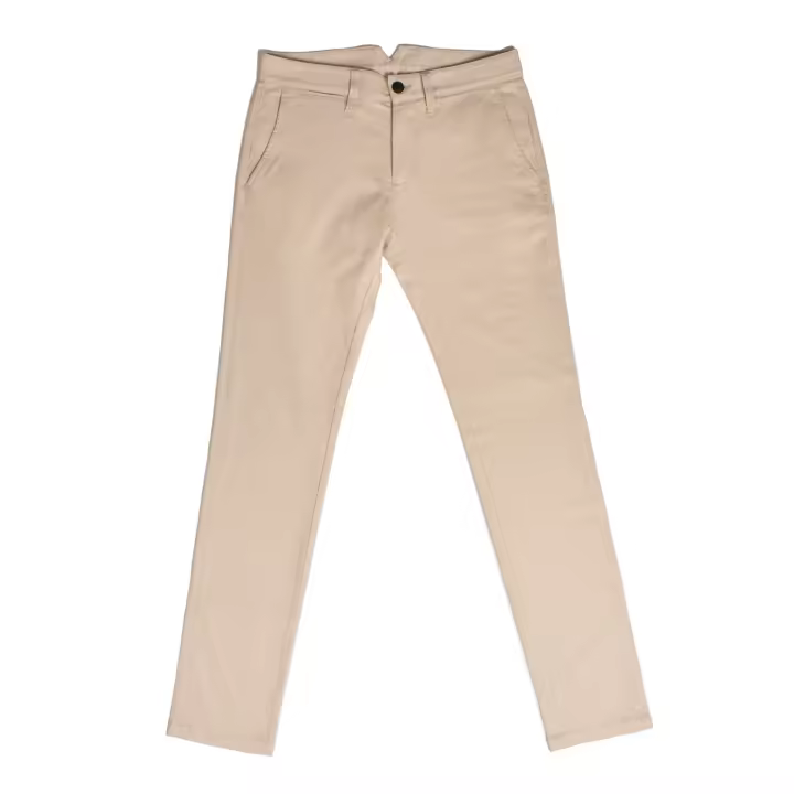 Emporio Armani-Pantalón chino I1P710-I1047 para Hombre - 1