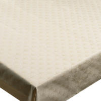 Cofan Mantel Antimanchas Resinado para Cocina y Comedor - details 2