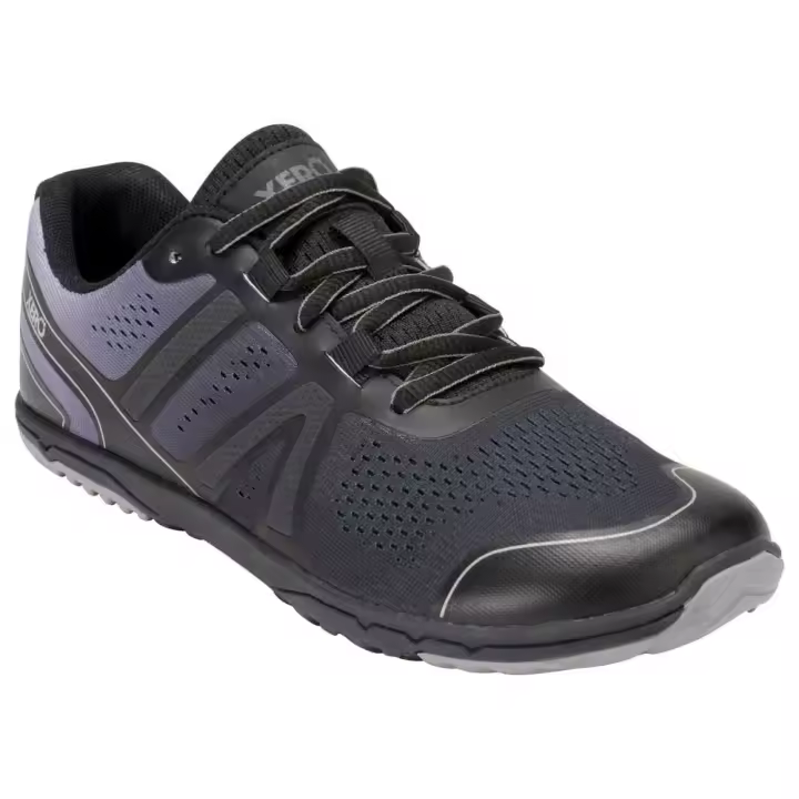 Xero Shoes Zapatillas Running Hfs Ii - 1