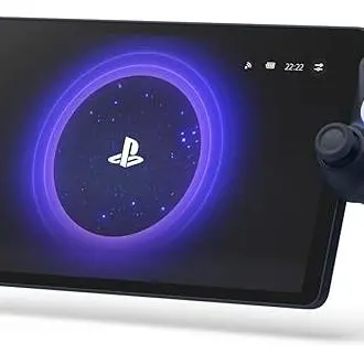 Sony Playstation Portal PS5 - 1
