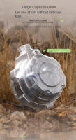 Pistola De Agua Eléctrica UZI Para Niños Juguete De Tres Funciones Integradas Con Luz Como Una Scorpion Juego De Agua Al Aire Libre Regalo Para Niños Hombres - details 6