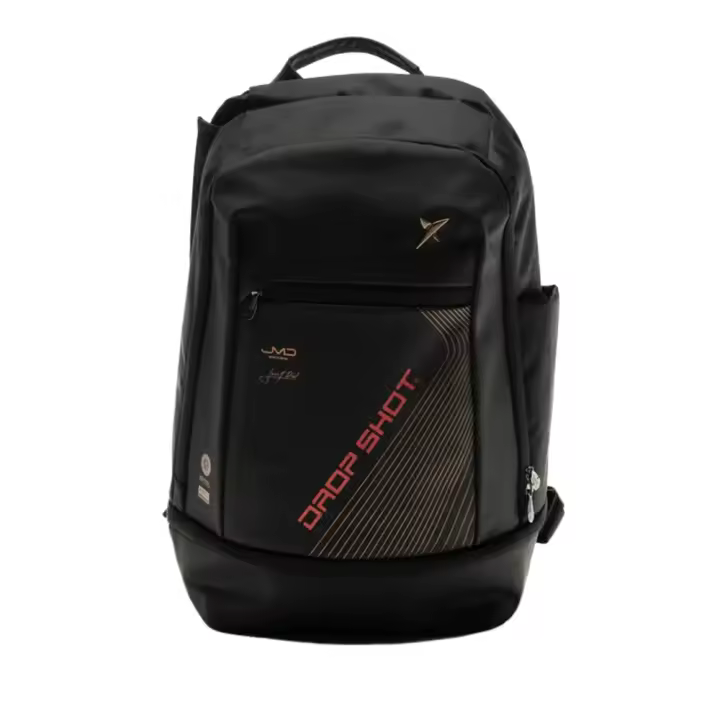 Mochila Drop Shot Airam Jmd Db284014 - 1