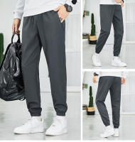 CHRLCK Pantalones De Correr Impermeables Y Cálidos Para Hombres Y Mujeres Pantalones De Esquí De Invierno Con Forro De Poliéster Trousers De Senderismo Y Escalada - details 13