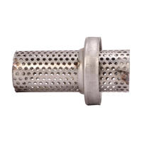 Silenciador Universal Para Moto 51mm 60mm Eliminador De Ruido DB Killer Catalyst Escapatoria De Escape Moto Muffler - details 13