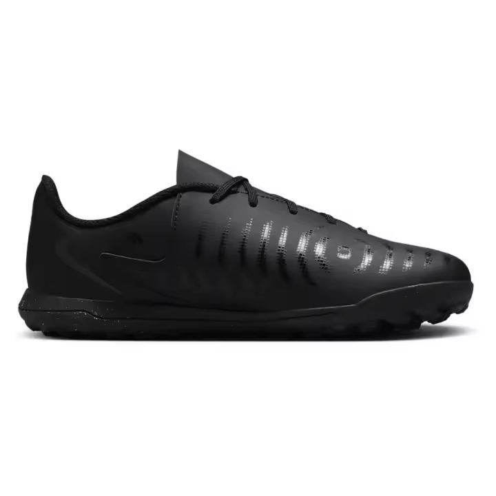 Nike Botas De Fútbol Phantom Gx 2 Club Tf - 1