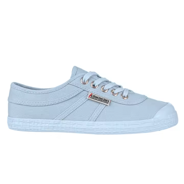 Zapato Kawasaki Hombre KAWASAKI Color Block Shoe K202430 - 1
