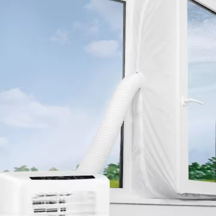 CECOTEC 08161 - Cubierta aislante 210x90 - 1