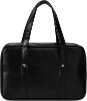 Bolsa de Herramientas, mochipa Escolar, mopila para estudiantes y profesores, Bolso de Mano para Mujer. - details 0