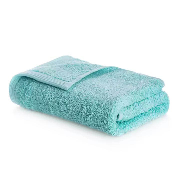 Toalla New Plus SOREMA Aruba 16 x 21 cm. - 1