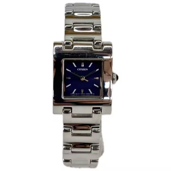 RELOJ CITIZEN EX0190-53L MUJER CITIZEN EX0190-53L - 1