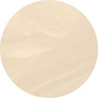 HMS Sábanas Bajeras y Fundas de Almohada Calidad Superior Sulzer | Crema | 50/50 Algodón-poliéster |Para camas de 90,105, 135, 150, 160, 180 y 200 Colchones Alto 30 Cm, Largo 200 Cm - details 1
