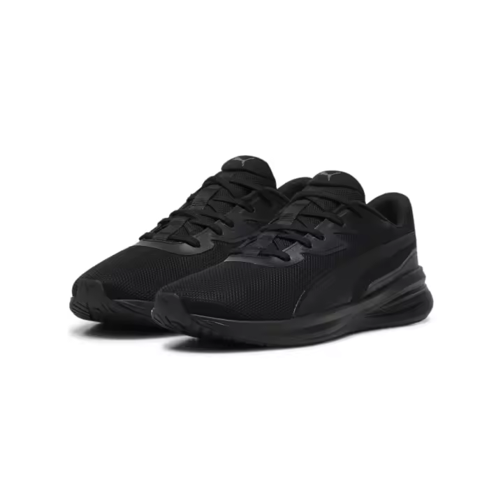 PUMA NIGHT RUNNER V3 NEGRO 310040 02 - 1