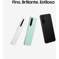 SAMSUNG GALAXY A26 5G, 6GB 128GB, PANTALLA 6.7" SUPER AMOLED, 50MP VERSION ESPAÑOLA, TRES AÑOS DE GARANTÍA - details 0