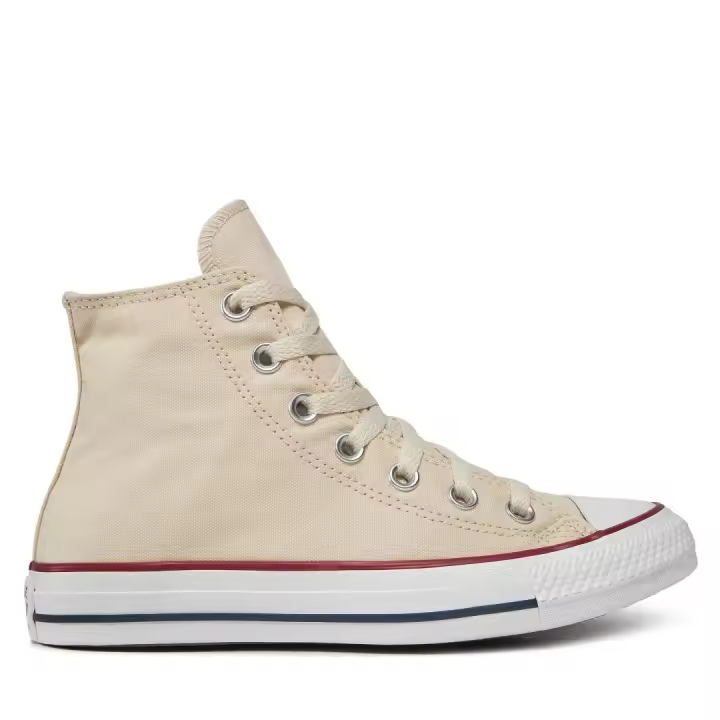 Converse All Star Hi Zapatilla - 1