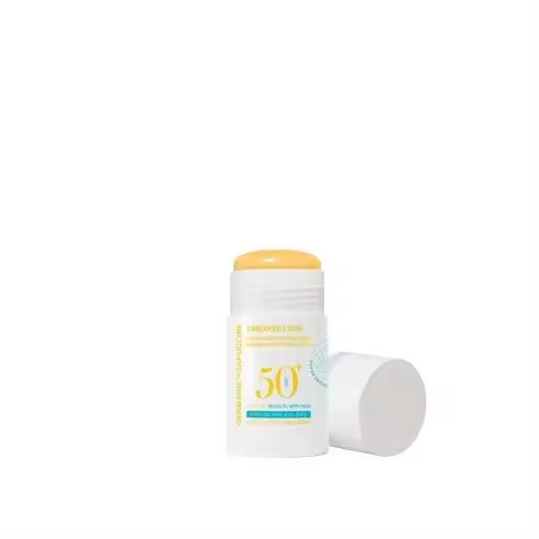 Timexpert Sun Stick Protección Invisible SPF 50 - Germaine de Capuccini Germaine de Capuccini - 1
