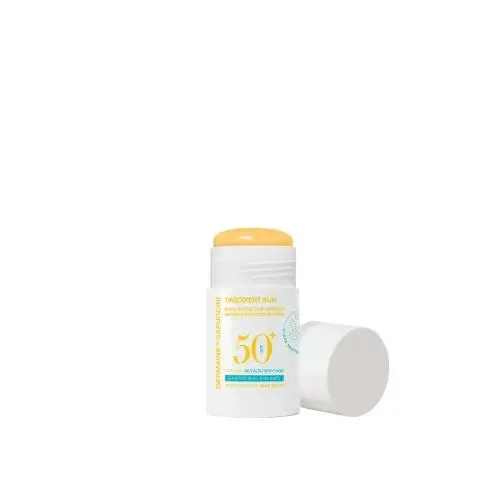 Timexpert Sun Stick Protección Invisible SPF 50 - Germaine de Capuccini Germaine de Capuccini - 1