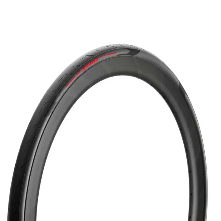 Pirelli Cubierta De Carretera P Zero Race Tubeless 700 X 28 - 1