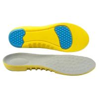 Almohadillas De Apoyo De Arco Ortopédicas EVA Para Zapatillas Y Zapatos De Baloncesto Transpirables Soporte Para Hombres Y Mujeres - details 8