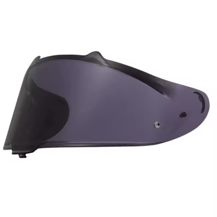 Cascos Pantallas Ls2 Pantalla Ff807 Transparente,Gris - 1