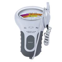 Profesional Medidor De Nivel De Cloro PH Cl2 Para Piscina Y Spa Monitorizador De Agua Con Probing Dispositivo De Prueba De Calidad Del Agua - details 5