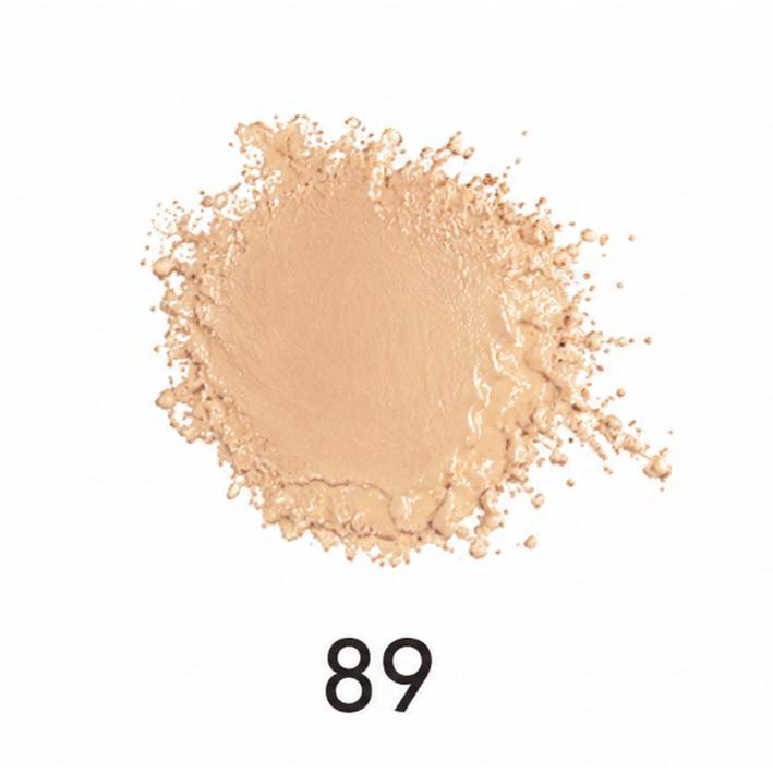 ✨ LEPO Polvo Compacto BIO 🌿 Polvos Faciales Naturales Veganos Acabado Mate Sedoso Anti Brillos | Tonos 89 Uniformante… — oferta en Miravia