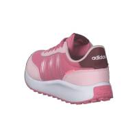Banner - Adidas zapatilla run 70s k GW0235