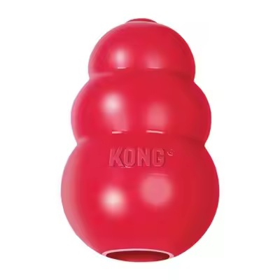 KONG classic - 1