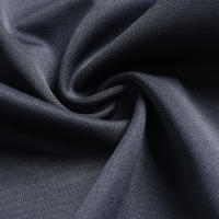 Pantalones Casuales Para Hombre Verano 29-42 Mallas Elásticas Suaves Y Frescas Sin Hierro Estilo Recto Ligeros Para El Día - details 85