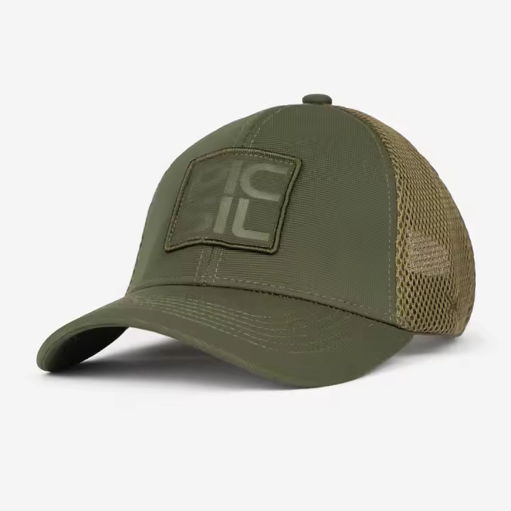 Gorra Picsil - 1