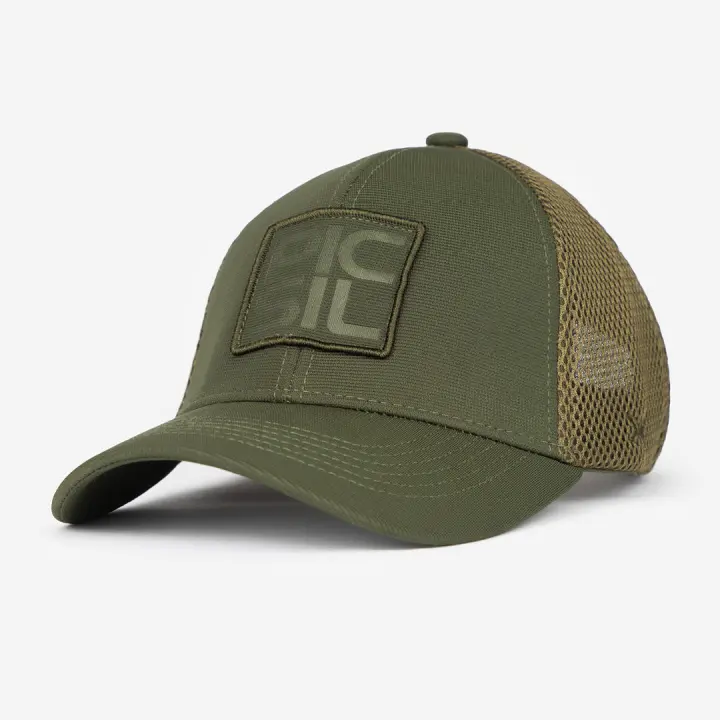 Gorra Picsil - 1